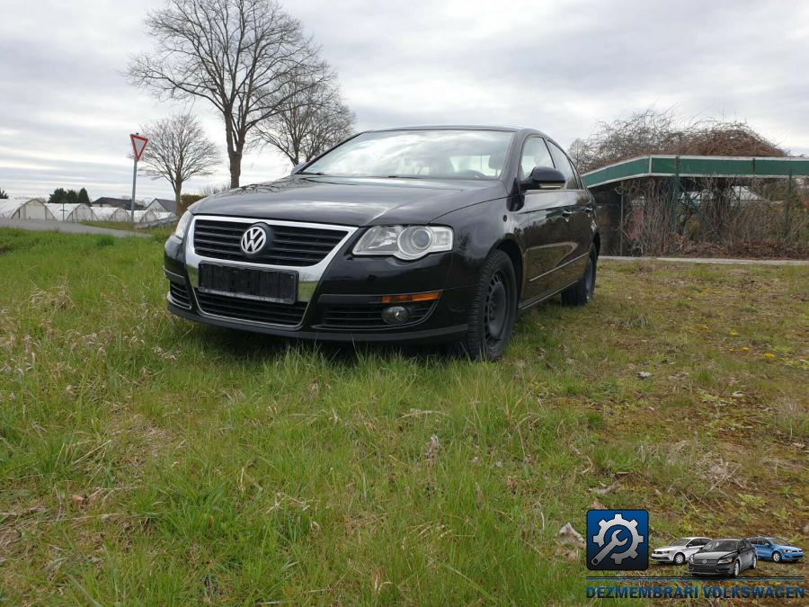 Bobina inductie volkswagen passat 2009