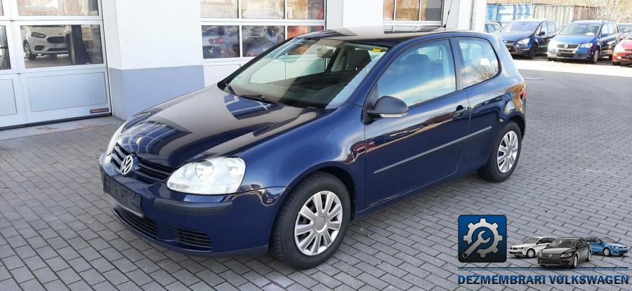 Comenzi geamuri electrice volkswagen golf 2007