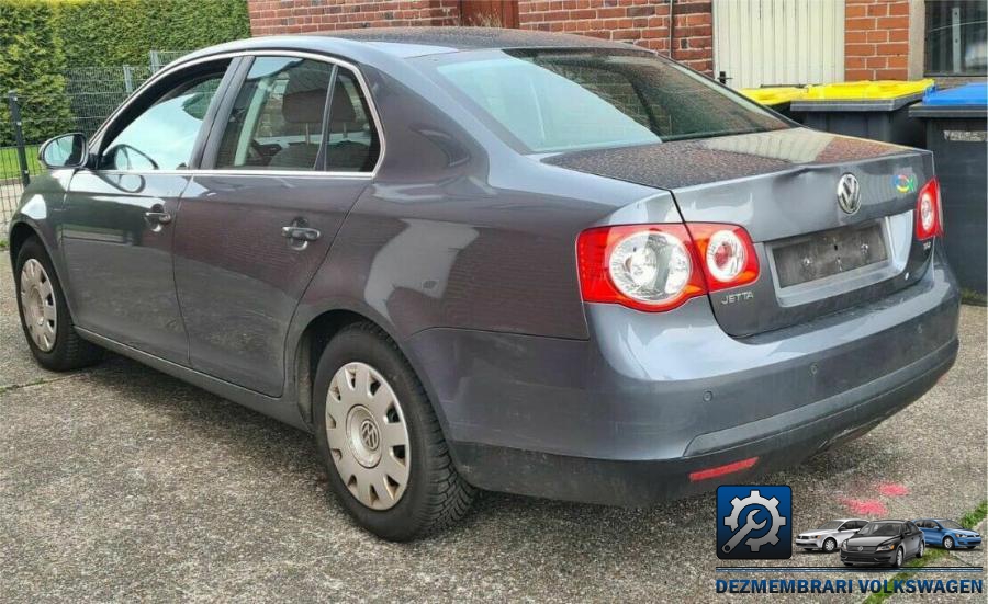 Oglinzi volkswagen jetta 2009