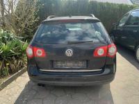 Balamale hayon volkswagen passat 2008