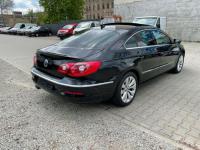 Bara stabilizatoare volkswagen passat cc 2006