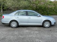 Bloc lumini volkswagen jetta 2008