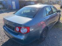 Bloc sigurante motor volkswagen jetta 2009