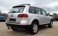 Calculator abs volkswagen touareg 2008