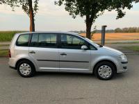 Calculator abs volkswagen touran 2011