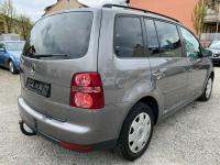 Capac culbutori volkswagen touran 2011