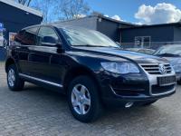 Ceasuri de bord volkswagen touareg 2010