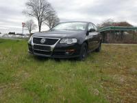 Comenzi butoane volkswagen passat 2009