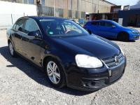 Comenzi geamuri electrice volkswagen jetta 2009