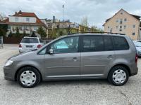 Conducte frana volkswagen touran 2012