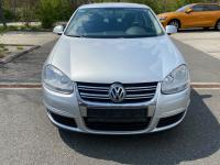 Etrier volkswagen jetta 2007