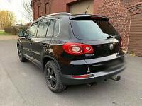 Grup cardanic volkswagen tiguan 2008