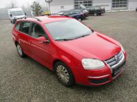 Lampi spate volkswagen golf 2007