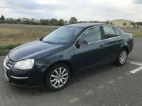 Modul comfort volkswagen jetta 2009