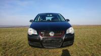 Modul dinamic drive volkswagen polo 2005