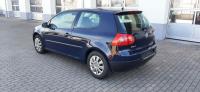 Motoras stergatoare volkswagen golf 2007