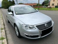 Plansa bord volkswagen passat 2006