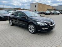 Plansa bord volkswagen passat cc 2006