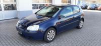 Pompa frana volkswagen golf 2004