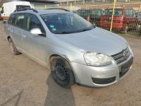 Pompa frana volkswagen golf 2007