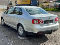 Pompa frana volkswagen jetta 2009