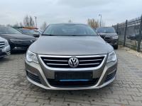 Pompa frana volkswagen passat cc 2010