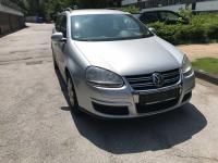 Pompa vacuum frana volkswagen golf 2004