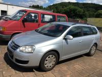 Pompa vacuum frana volkswagen golf 2007