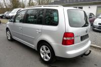 Pompa vacuum frana volkswagen touran 2010