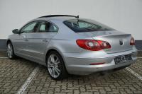 Punte fata volkswagen passat cc 2006