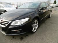 Punte spate volkswagen passat cc 2010