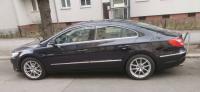 Rulment roata volkswagen passat cc 2006