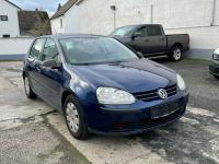 Semnalizari fata volkswagen golf 2008