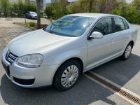 Senzori motor volkswagen jetta 2008