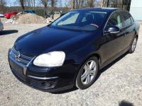 Traversa cutie viteze volkswagen jetta 2007