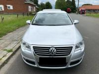 Traversa volkswagen passat 2009