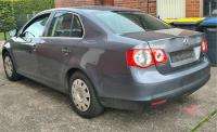 Unitate abs volkswagen jetta 2009