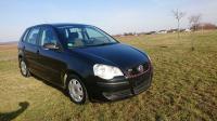 Unitate abs volkswagen polo 2009